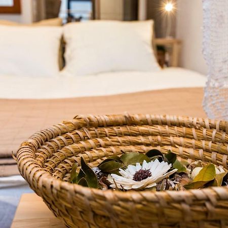 Studio Apartman Mija 2A **** Malinska Luaran gambar