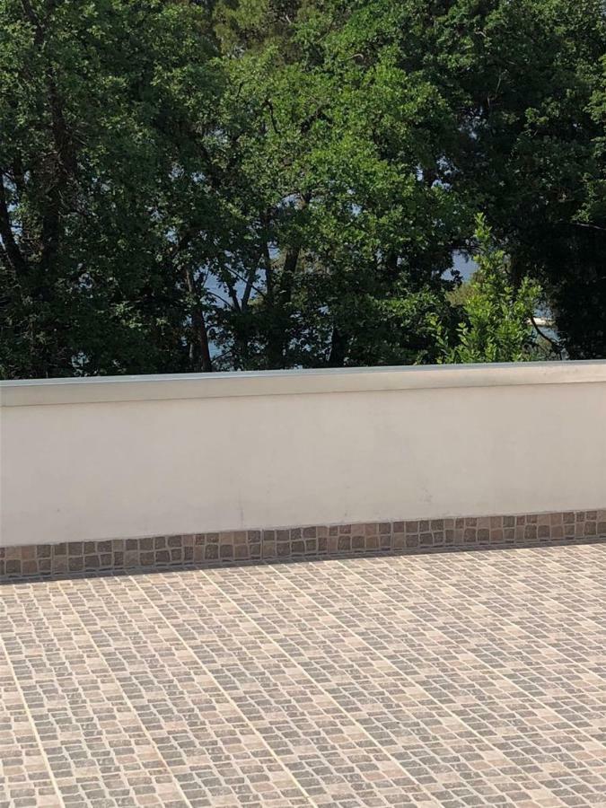 Studio Apartman Mija 2A **** Malinska Luaran gambar